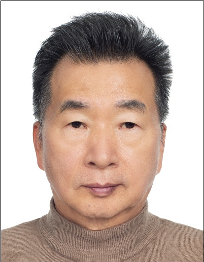 김상철